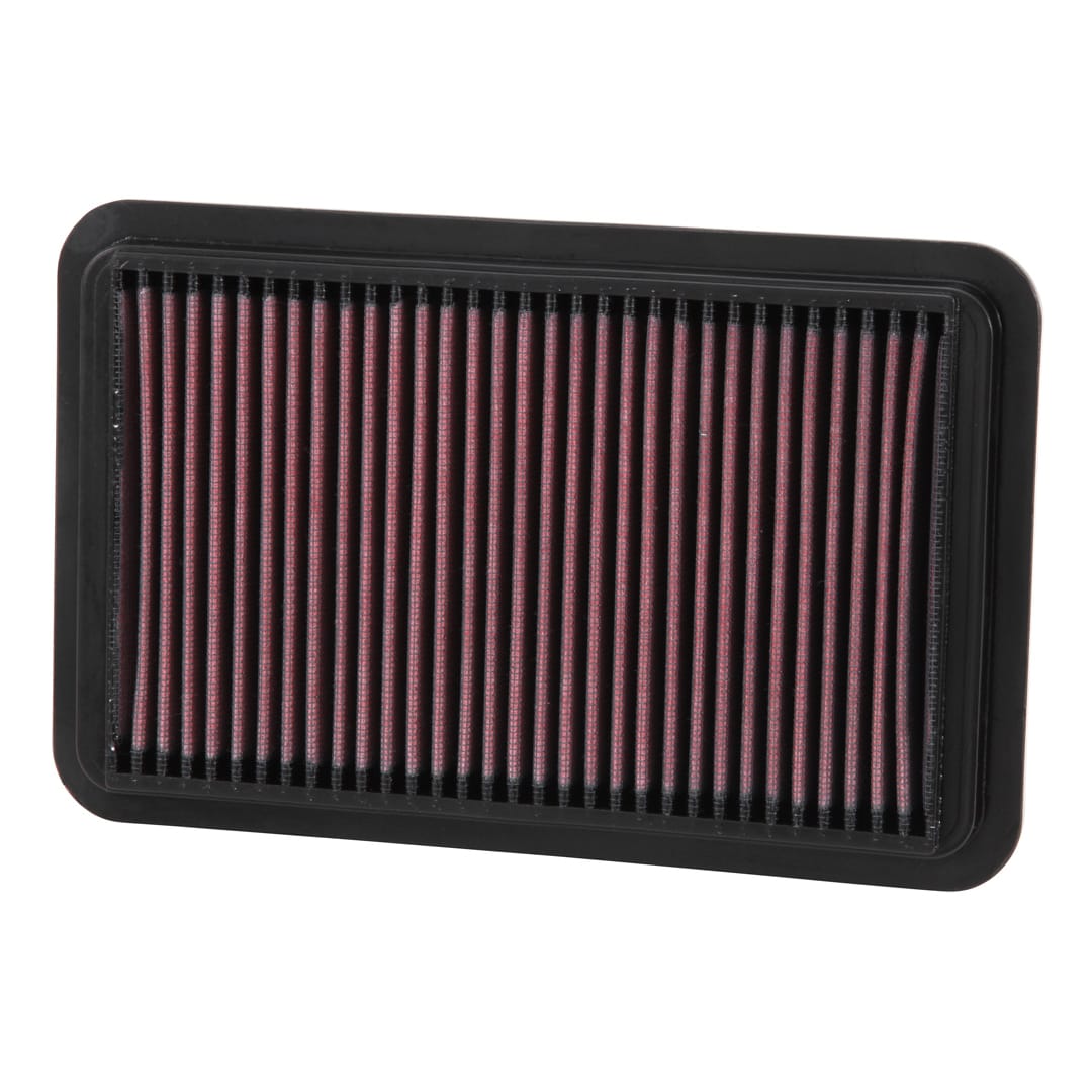 High-Flow Original Lifetime Engine Air Filter - MAZDA MX-6 626