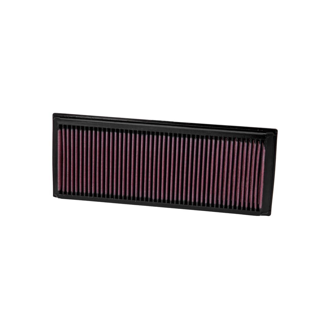 High-Flow Original Lifetime Engine Air Filter - VW JETTA/PASSAT/ TIGUAN/ GTI/ EOS