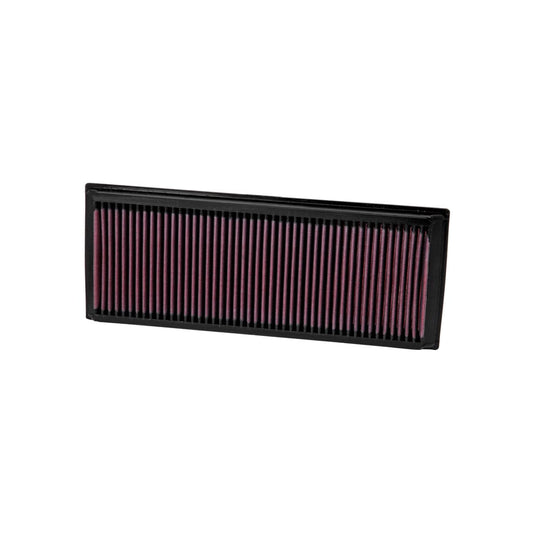 High-Flow Original Lifetime Engine Air Filter - VW JETTA/PASSAT/ TIGUAN/ GTI/ EOS