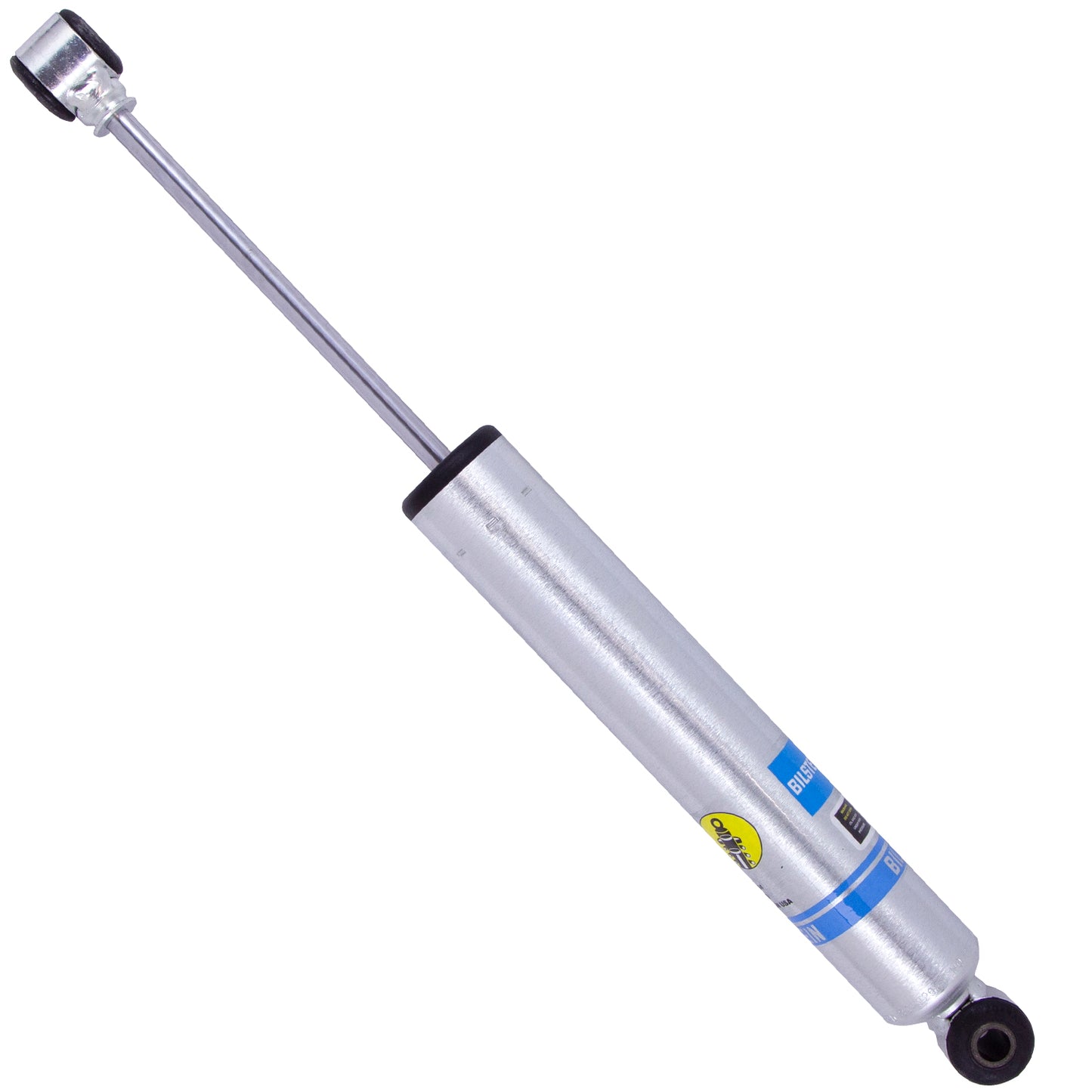 BILSTEIN FRONT STEERING DAMPER JEEP WRANGLER 2020-2018