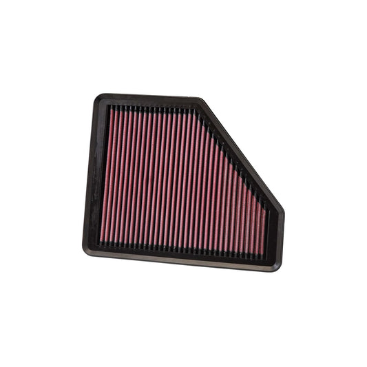 High-Flow Original Lifetime Engine Air Filter - HYUNDAI GENESIS COUPE L4-2.0/V6-3.8L F/I