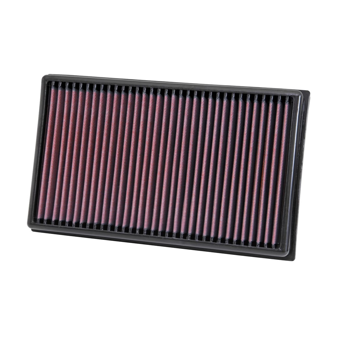 High-Flow Original Lifetime Engine Air Filter - AUDI A3 L4-1.8L F/I