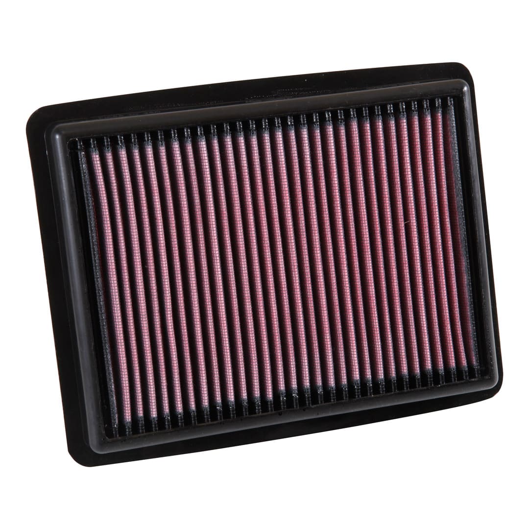 High-Flow Original Lifetime Engine Air Filter - HONDA CIVIC IX L4-2.0L F/I