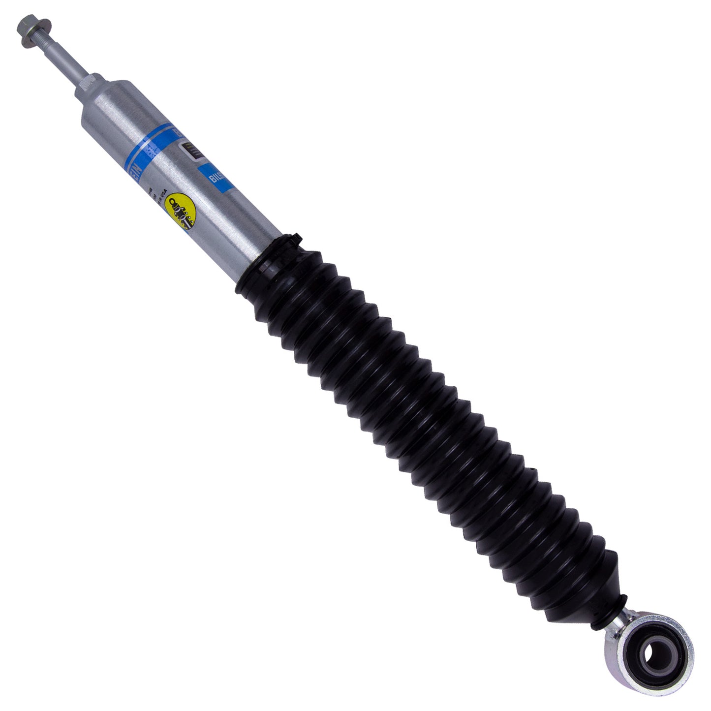 BILSTEIN REAR SHOCK TOYOTA 4RUNNER 2003-2024, FJ CRUISER 2007-2014