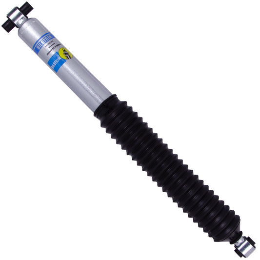 BILSTEIN FRONT SHOCK JEEP WRANGLER 2018-2024