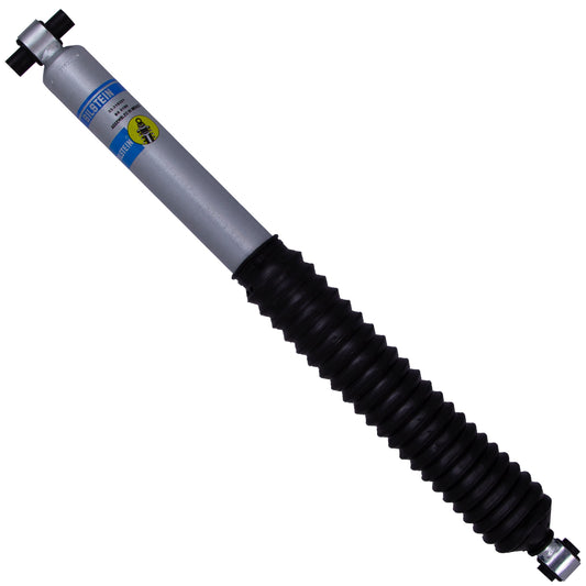 BILSTEIN REAR SHOCK JEEP WRANGLER 2018-2024