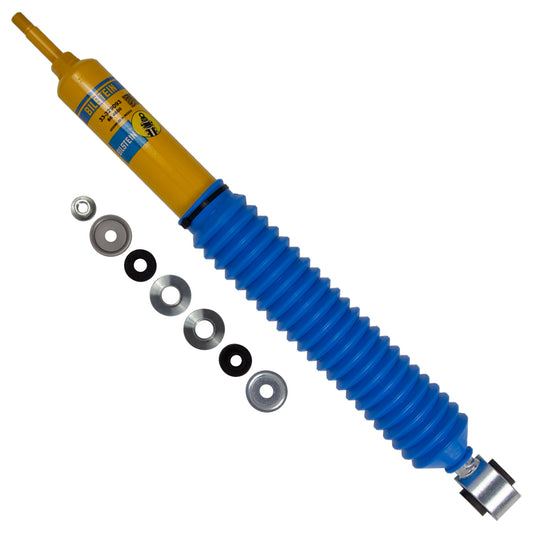 BILSTEIN REAR SHOCK TOYOTA 4RUNNER 2003-2024, FJ CRUISER 2007-2014
