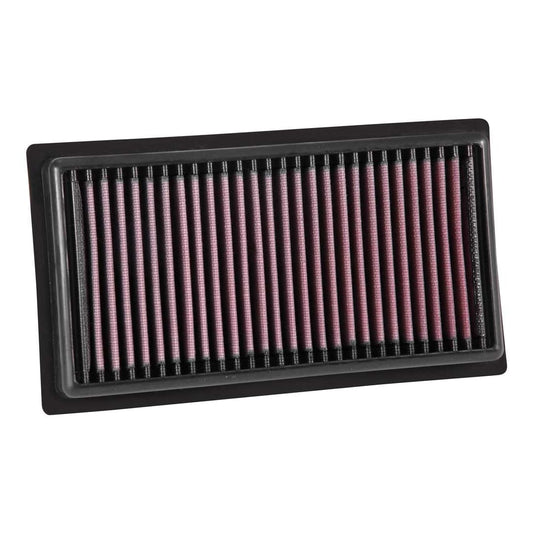 High-Flow Original Lifetime Engine Air Filter - SUBARU BRZ H4-2.0L F/I