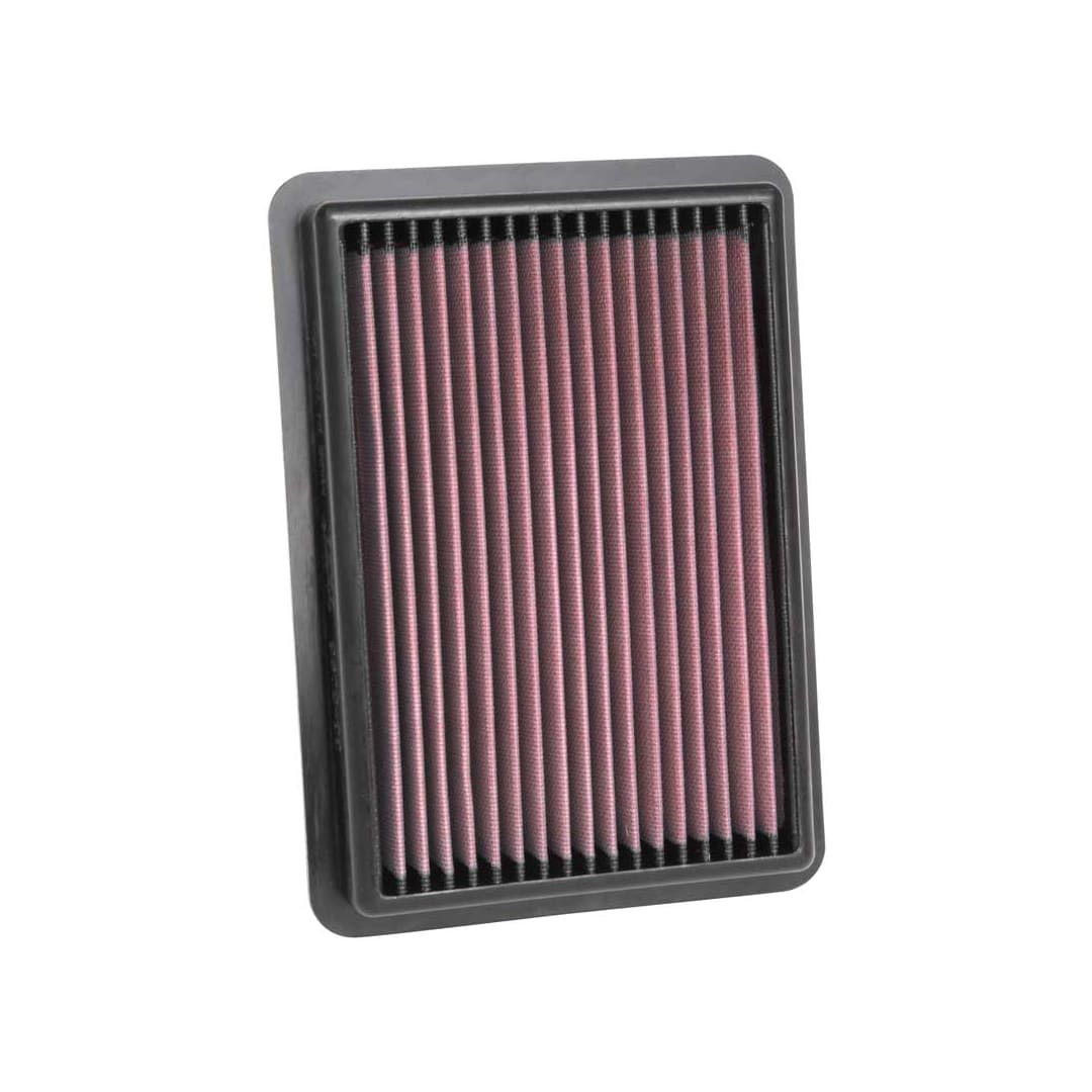 High-Flow Original Lifetime Engine Air Filter - MAZDA 3 L4-2.5L F/I
