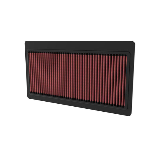 High-Flow Original Lifetime Engine Air Filter - ACURA MDX V6-3.5L F/I