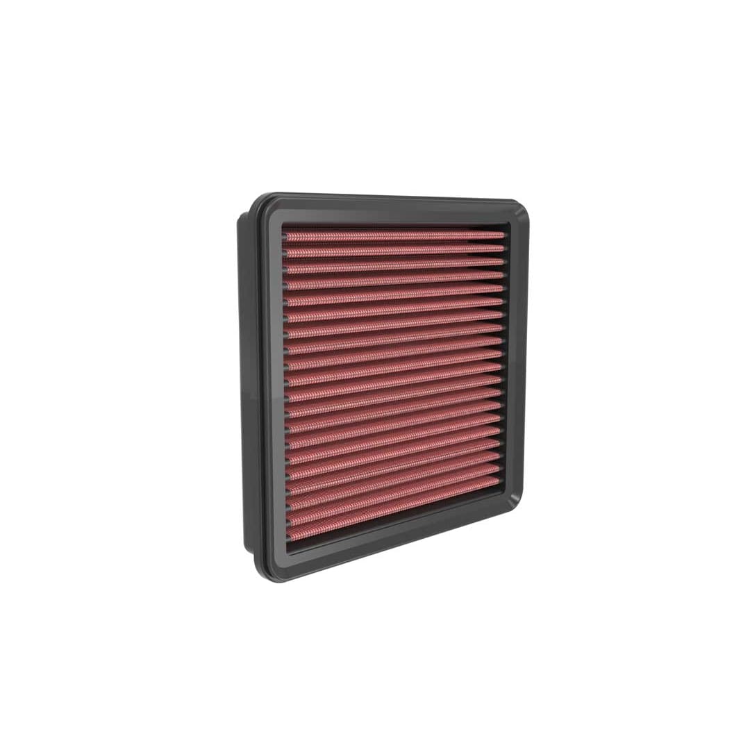 High-Flow Original Lifetime Engine Air Filter - HYUNDAI ELANTRA L4-1.6L/2.0L F/I