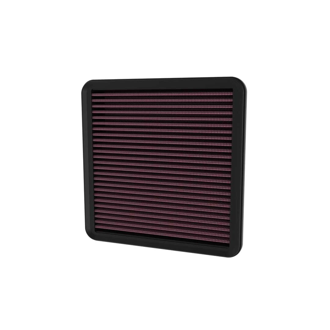 High-Flow Original Lifetime Engine Air Filter - HYUNDAI ELANTRA N L4-2.0L F/I