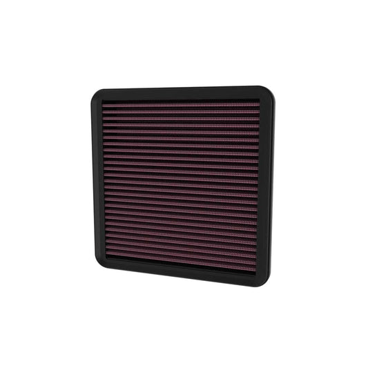 High-Flow Original Lifetime Engine Air Filter - HYUNDAI ELANTRA N L4-2.0L F/I