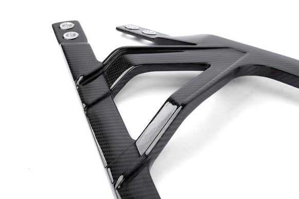 DINAN G8x M3/M4 STRUT BRACE KIT