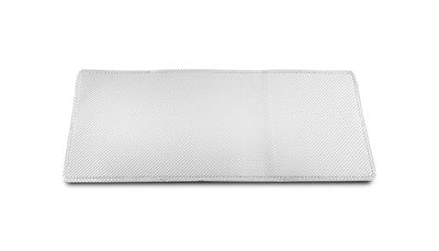 SHEETHOT EXTREME XT-5000 3 ply composite heat shield, 31 x 11.5 Sheet Size (ra