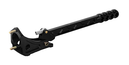 WILWOOD Hand Brake Assembly - Horizontal 11:1