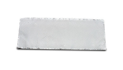 QUIETSHEET DIAMOND Acoustic Shield with adhesive backing, 30 x 26.75 Sheet Siz