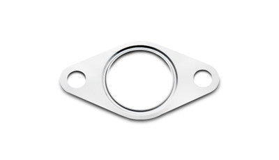 Gasket 35-38mm External Wastegate Flange