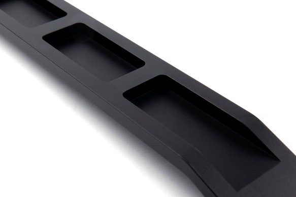 DINAN G20 STRUT BRACE KIT
