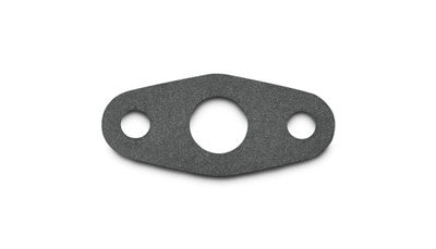 Oil Drain Flange Gasket to match Part #2853