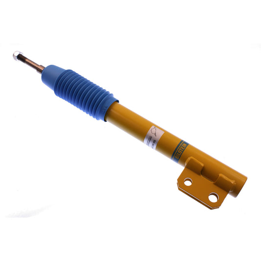 BILSTEIN FRONT STRUT FORD MUSTANG 1987-2004