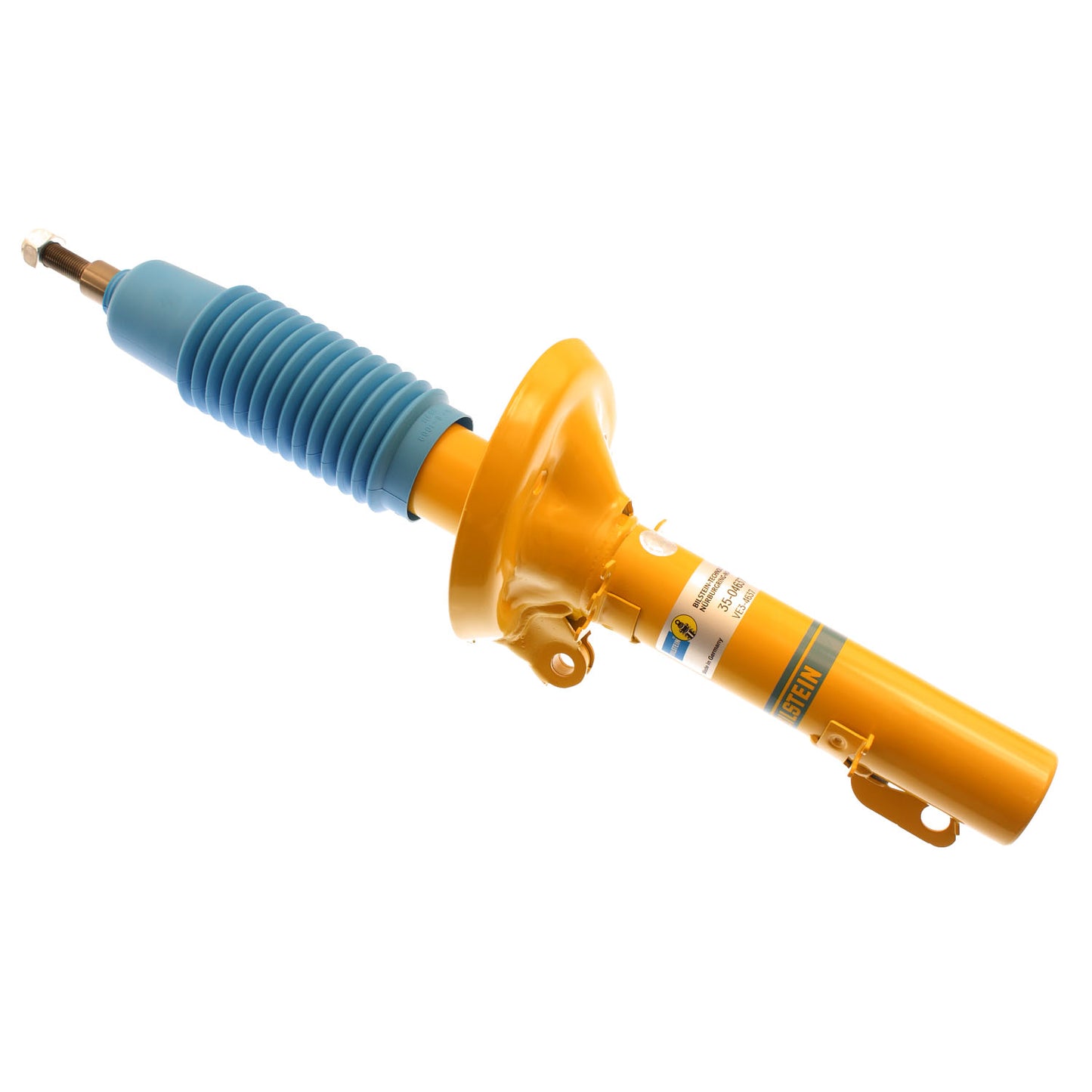 BILSTEIN FRONT STRUT VOLKSWAGEN BEETLE 1998-2010