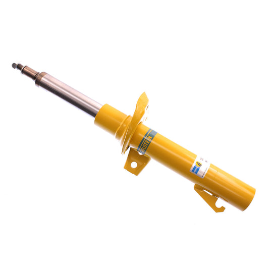 BILSTEIN FRONT STRUT AUDI A3 2006-2013, A3 QUATTRO 2006-2013, Q3 2015-2018