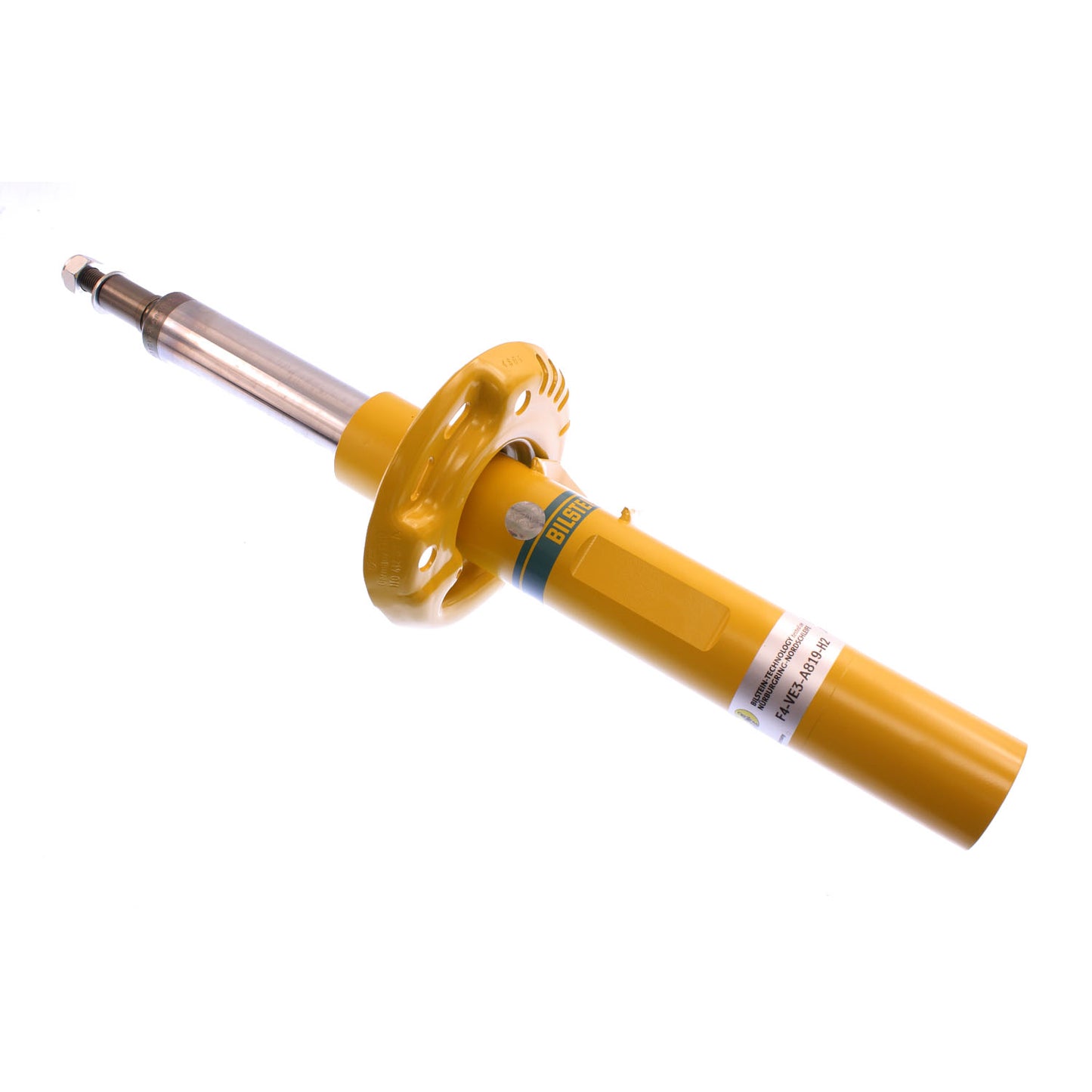 BILSTEIN FRONT STRUT Audi A3 2006-2013, A3 Quattro 2006-2013, Volkswagen Beetle 2012-2019, Eos 2007-2016, GTI 2006-2009, Jetta 2005-2018, R32 2008, Rabbit 2006-2009