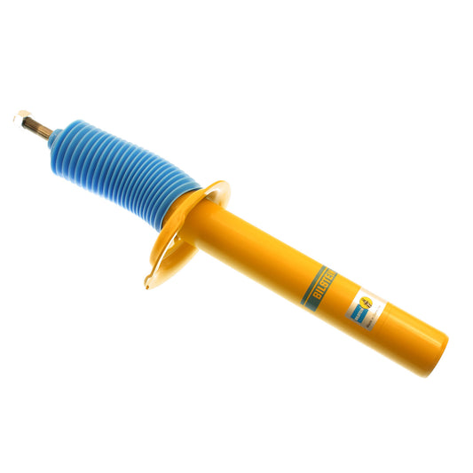 BILSTEIN FRONT RIGHT STRUT BMW 323Ci 2000, 323i 1999-2000, 325Ci 2001-2006, 325i 2001-2005, 328Ci 2000, 328i 1999-2000, 330Ci 2001-2006, 330i 2001-2005