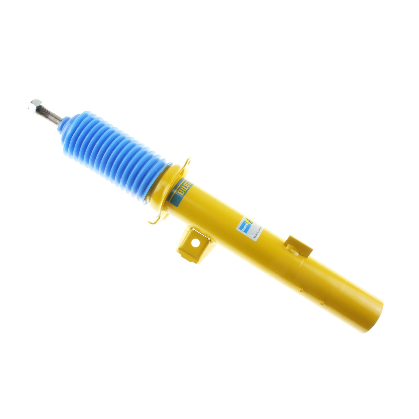 BILSTEIN FRONT LEFT STRUT BMW 325i 2006, 328i 2007-2013, 330i 2006, 335d 2009-2011, 335i 2007-2013, 335is 2011-2013