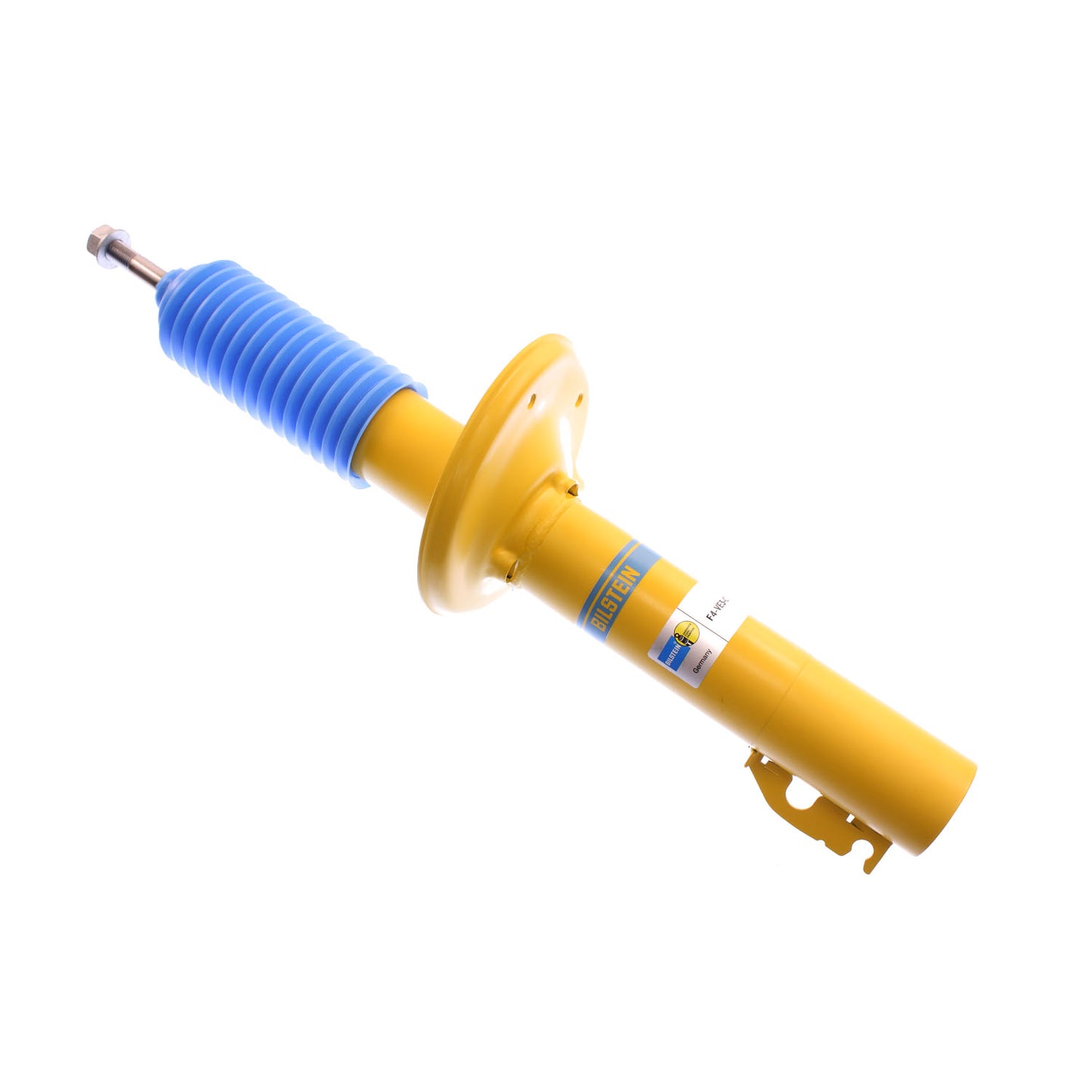 BILSTEIN REAR STRUT PORSCHE BOXSTER 2005-2011, CAYMAN 2006-2012