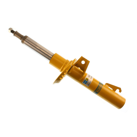 BILSTEIN FRONT STRUT Volkswagen Golf 2010-2014, Golf R 2012-2013, GTI 2010-2014