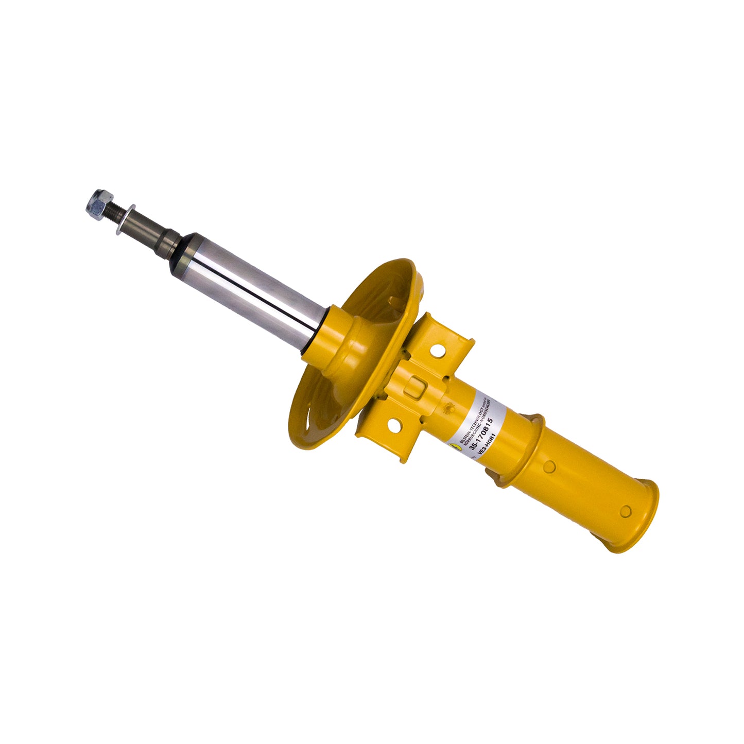 BILSTEIN FRONT STRUT MERCEDES-BENZ C300 2008-2014