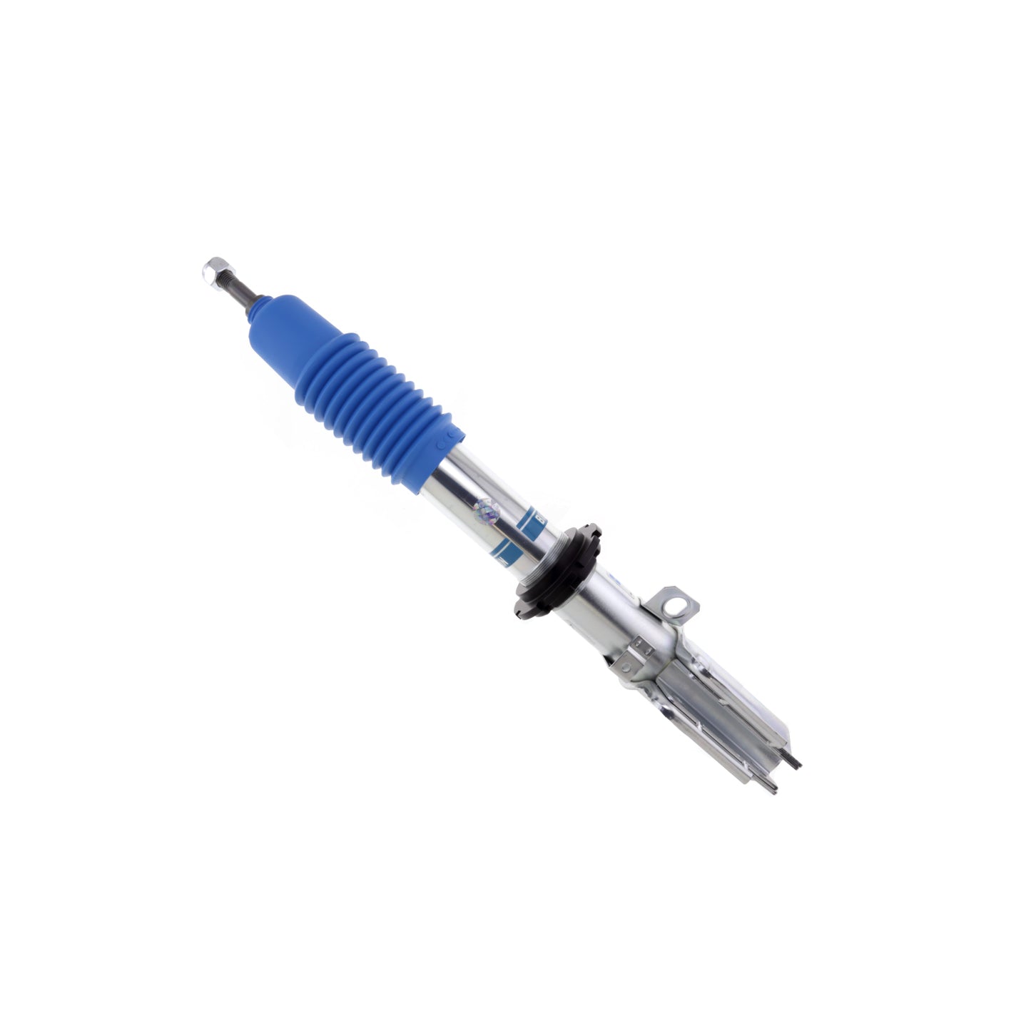 BILSTEIN FRONT RIGHT STRUT PORSCHE 911 1995-1998