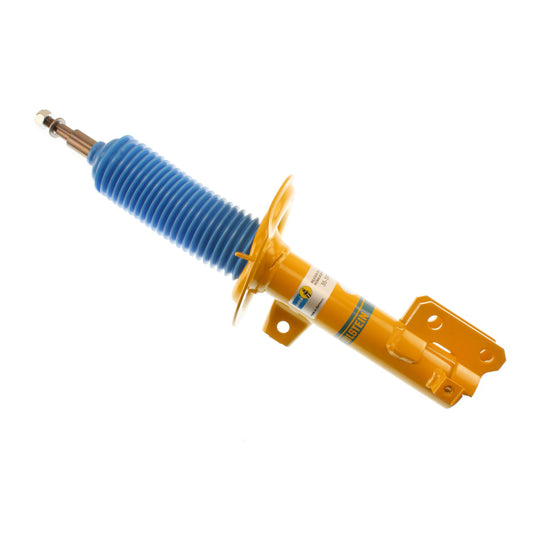 BILSTEIN FRONT STRUT HYUNDAI GENESIS COUPE 2010-2016