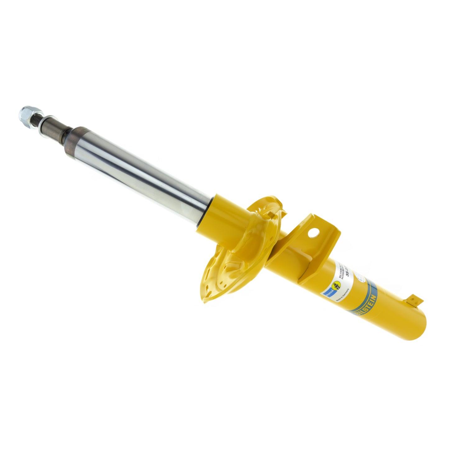 BILSTEIN FRONT STRUT AUDI A3 2015, A3 QUATTRO 2015, S3 2015, VOLKSWAGEN GOLF 2015-2019