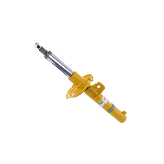 BILSTEIN FRONT STRUT AUDI A3 2015-2019, VOLKSWAGEN GOLF 2015-2019