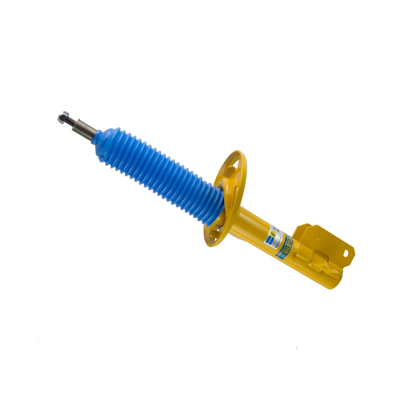 BILSTEIN FRONT LEFT STRUT MAZDA 3 2014-2015