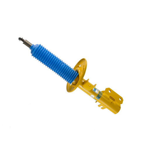 BILSTEIN FRONT RIGHT STRUT MAZDA 3 2014-2015