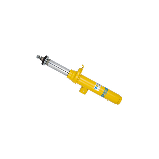 BILSTEIN FRONT LEFT STRUT BMW 228I XDRIVE 2015-2016