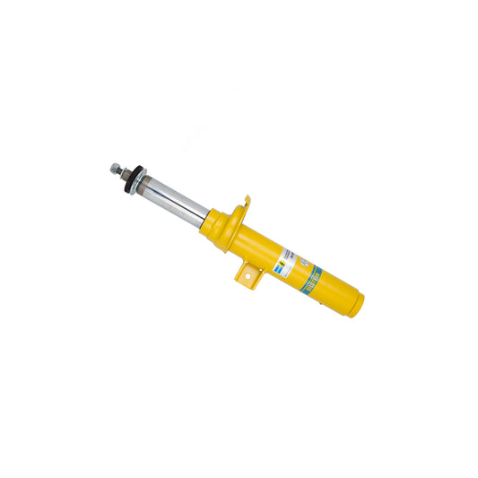 BILSTEIN FRONT RIGHT STRUT BMW 228I XDRIVE 2015-2016