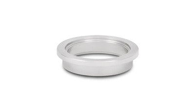 Flange Outlet Tial 44mm MVR (V-Band) SS