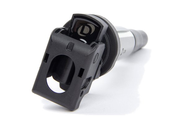 Dinan IGNITION COIL; N20/N54/N55/N63; BLACK