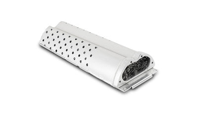 Catch Can Drop-in Baffle