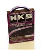 HKS TIMING BELT RB20/25/26DET(T)