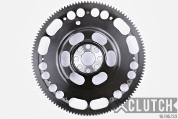 X-CLUTCH F/W L/WT C/MOLY. ACURA RSX K20