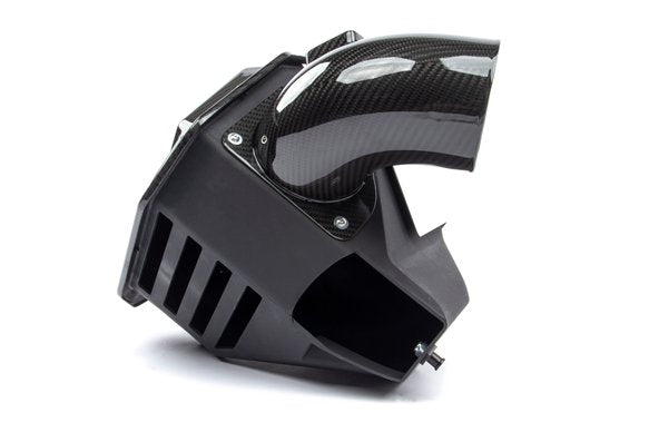 DINAN COLD AIR INTAKE; G20 M340i