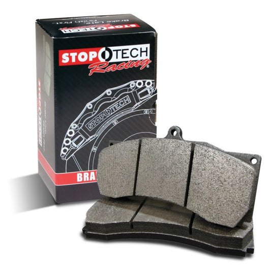 STOPTECH ST-60 RACING COMPOUND