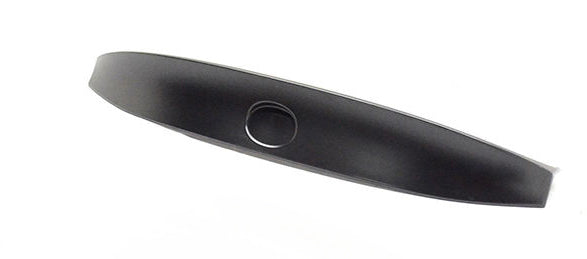 JDM Brand 2006-2013 Lexus IS250/350 Wald Style Trunk Spoiler