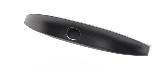 JDM Brand 2006-2013 Lexus IS250/350 Wald Style Trunk Spoiler